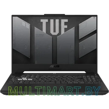Игровой ноутбук ASUS TUF Gaming A15 FA507RE-HN063 (90NR08Y2-M004P0)